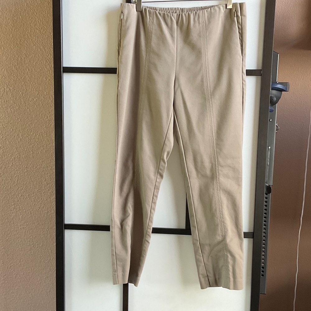 J. Jill Pants